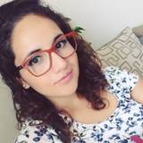 Lisseth