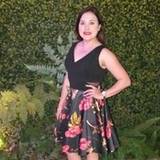 Karla