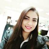 Liizbeth