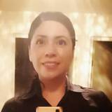 Lidia