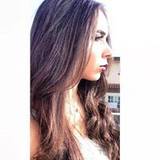 ESTEFANIA