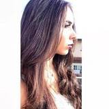 ESTEFANIA