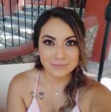 Liliana