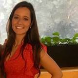 KARLA