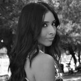 Ericka