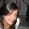 Jennifer