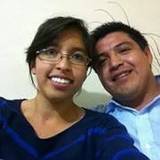 Mirna