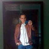 Zury