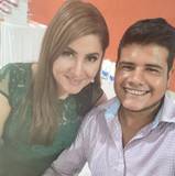 Magaly