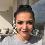 Alexandra