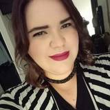 Fabiola