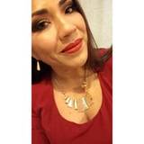 Patricia