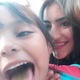 Sofi