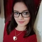 Citlaly