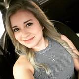 Gethza