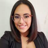 Rubi
