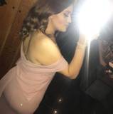 Kimberlyn