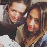 Lesly