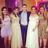 Hector
