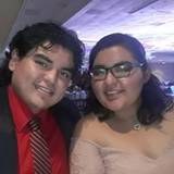 Gerardo