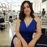 Adi