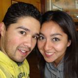 Lidia