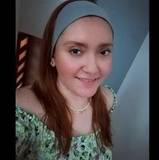 Adri