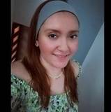Adri
