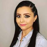 LUISA