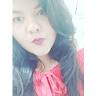 Griselda