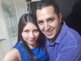 BELEN