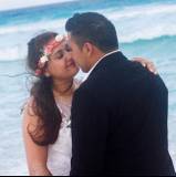Ivonne