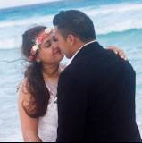 Ivonne