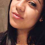 Mirna