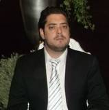 Ricardo