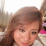 Brenda