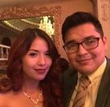 Angiee