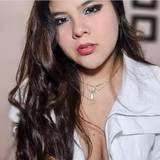 Gaby