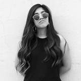Daniela