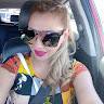 Graciela