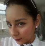 Jessica