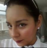 Jessica