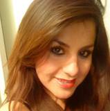 Rubi