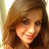 Rubi