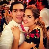 Lors