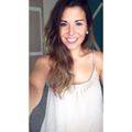 Jime