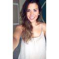 Jime