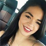 Johanna