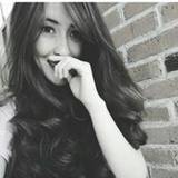 Rachel