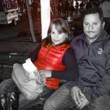 Cecy